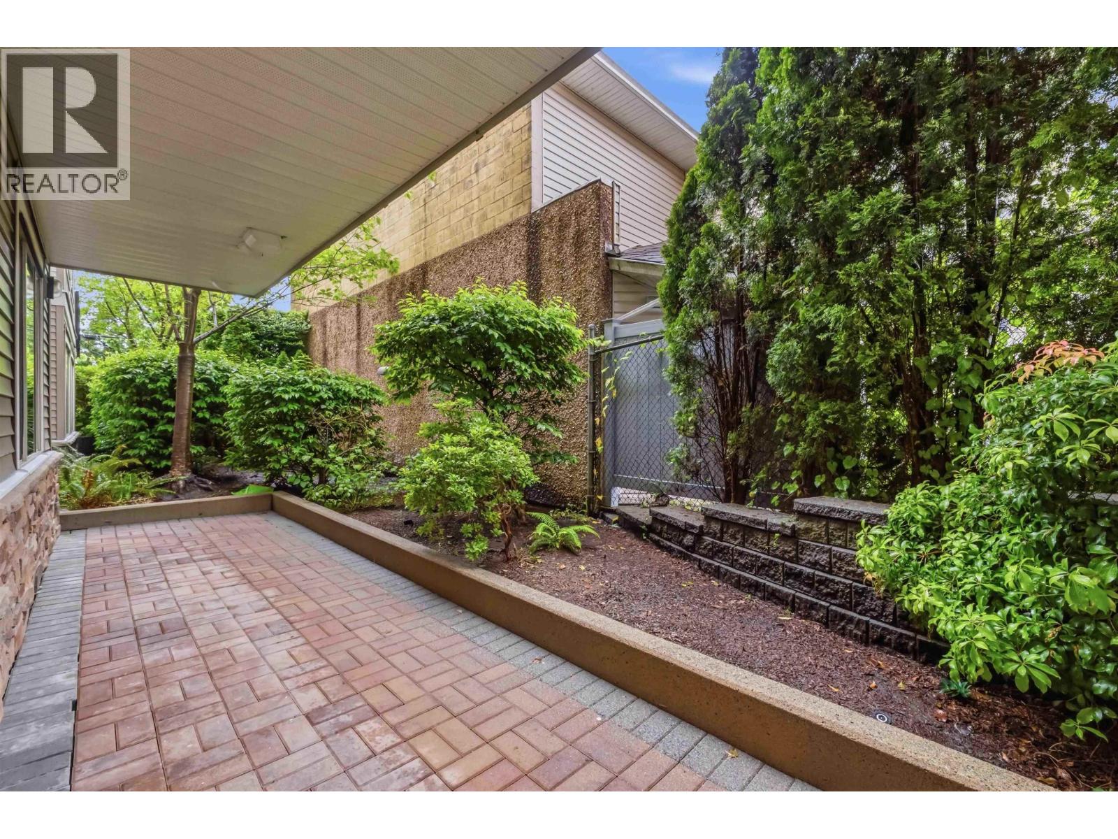 109 22290 North Avenue, Maple Ridge, British Columbia  V2X 8Z8 - Photo 29 - R3134706