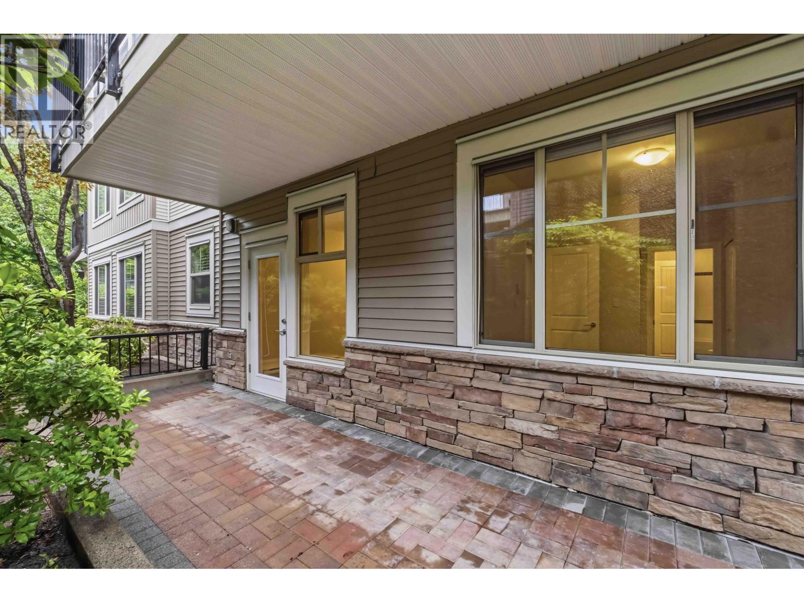 109 22290 North Avenue, Maple Ridge, British Columbia  V2X 8Z8 - Photo 31 - R3134706