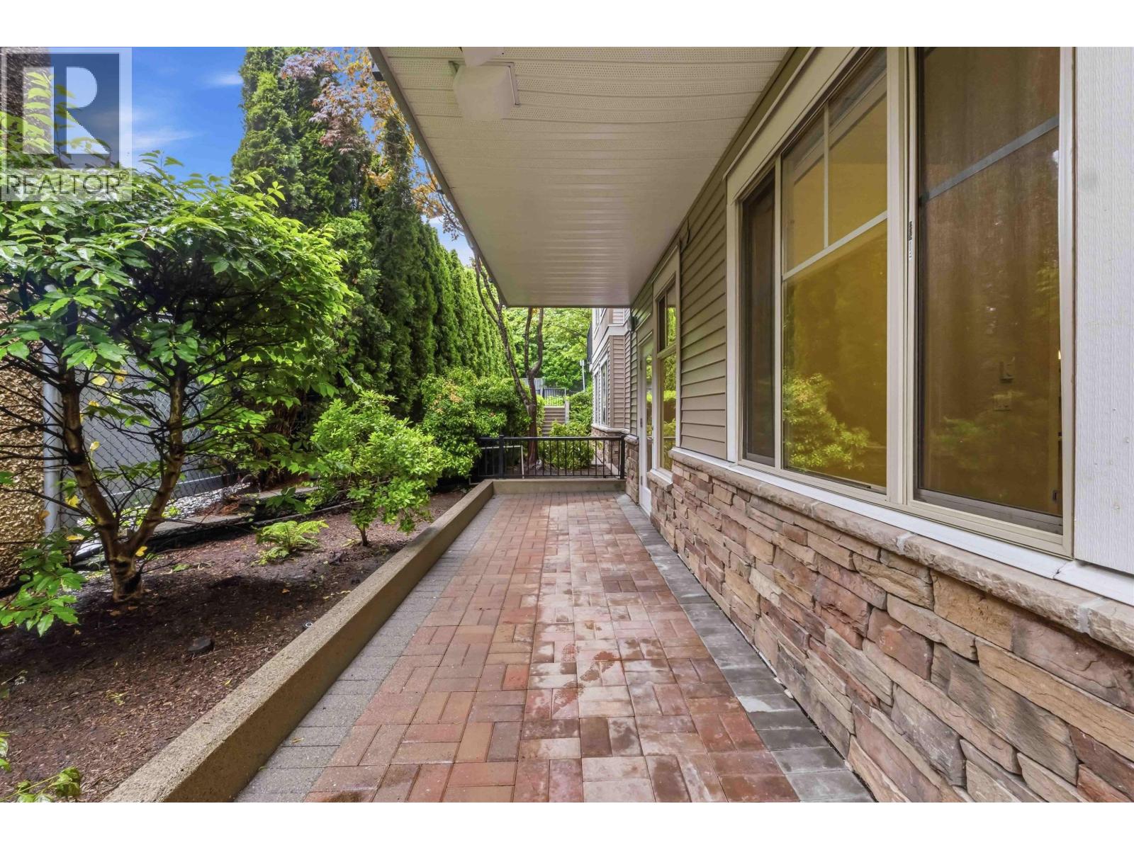 109 22290 North Avenue, Maple Ridge, British Columbia  V2X 8Z8 - Photo 32 - R3134706