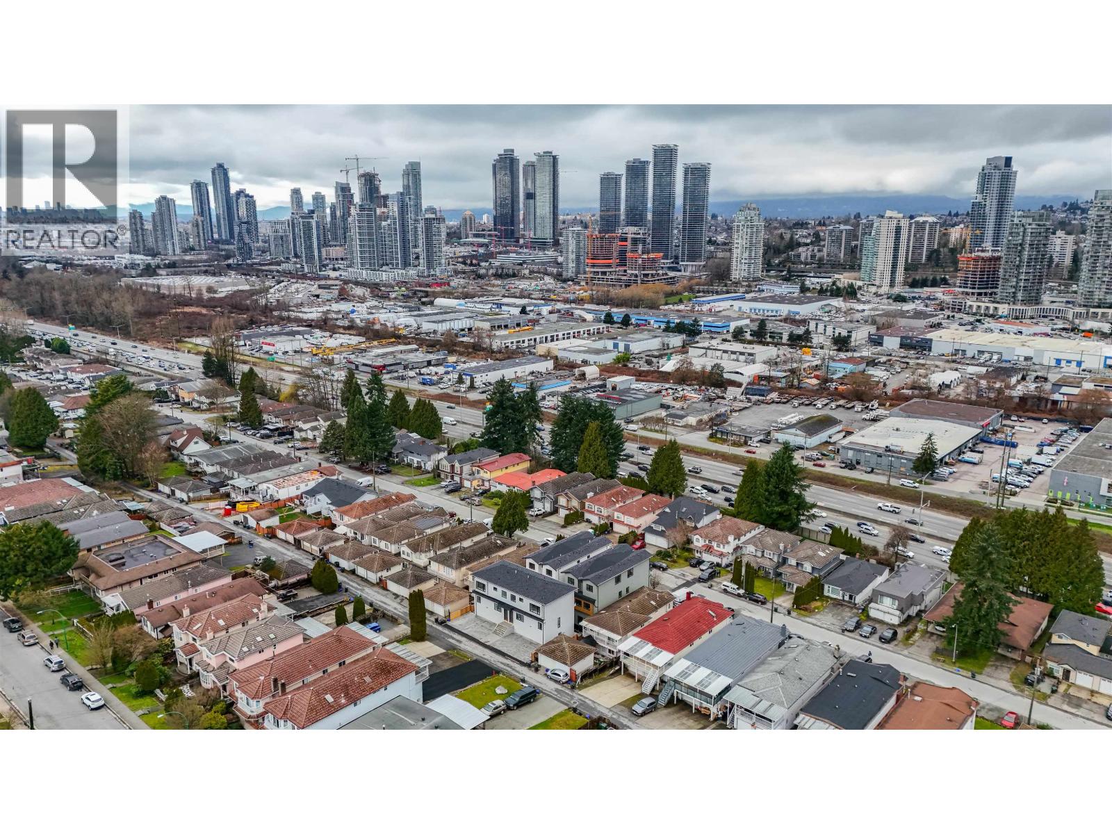 6 5406 Manor Street, Burnaby, British Columbia  V5G 1B7 - Photo 12 - R3134712
