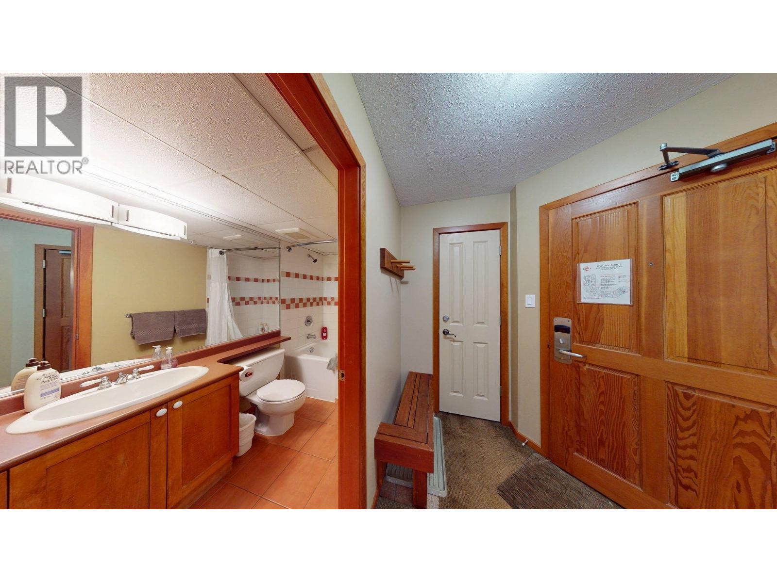 127 4315 Northlands Boulevard, Whistler, British Columbia  V8E 1C1 - Photo 4 - R3134725
