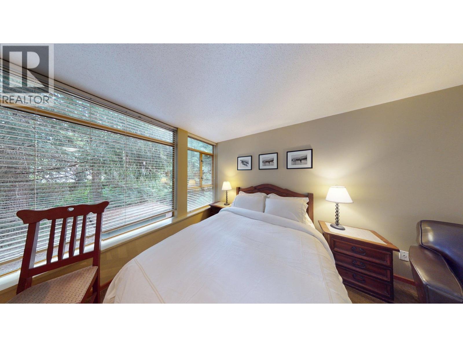 127 4315 Northlands Boulevard, Whistler, British Columbia  V8E 1C1 - Photo 5 - R3134725