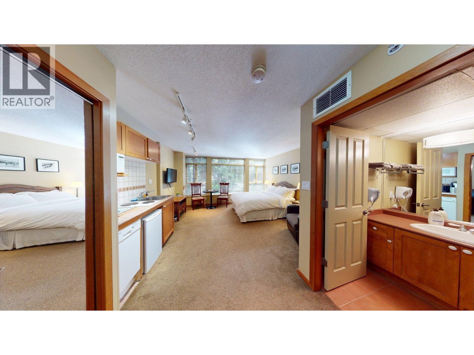 127 4315 Northlands Boulevard, Whistler, British Columbia  V8E 1C1 - Photo 6 - R3134725
