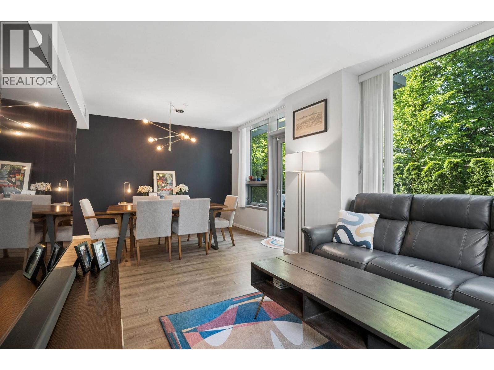 101 5883 Barker Avenue, Burnaby, British Columbia  V5H 0G4 - Photo 10 - R3134731