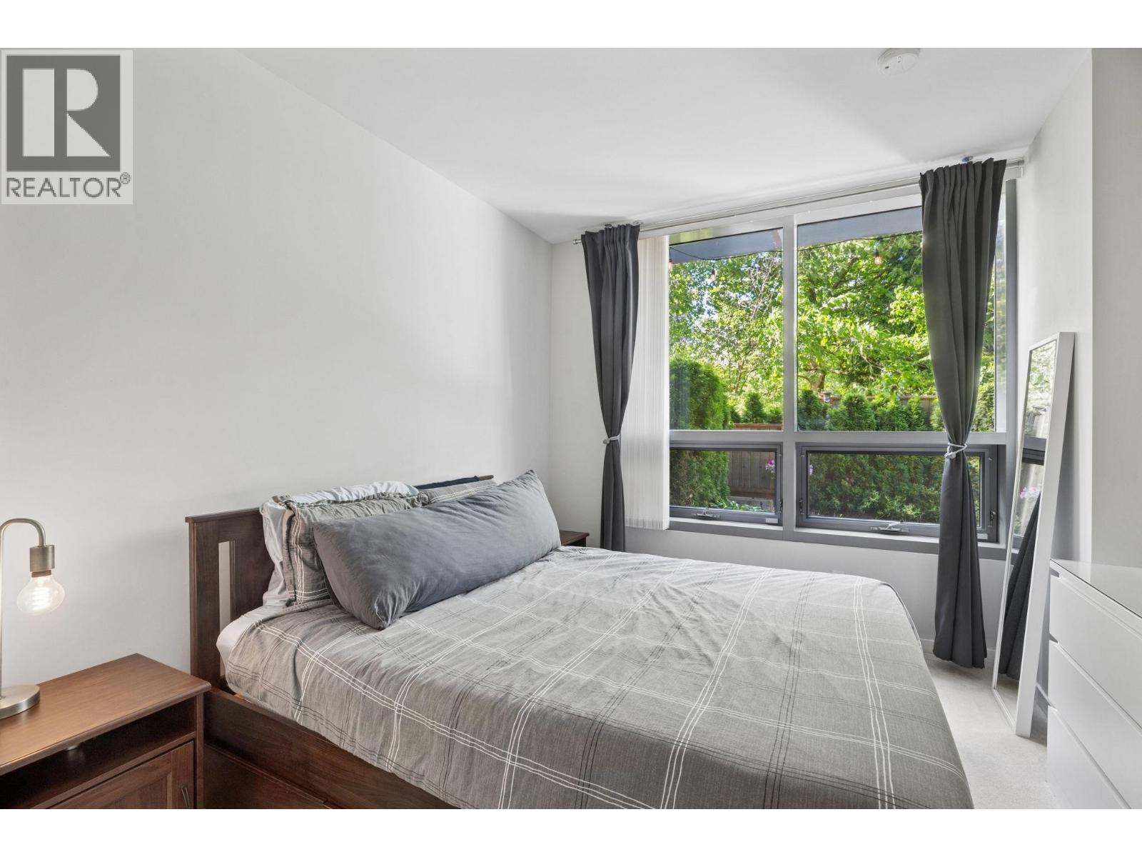 101 5883 Barker Avenue, Burnaby, British Columbia  V5H 0G4 - Photo 11 - R3134731