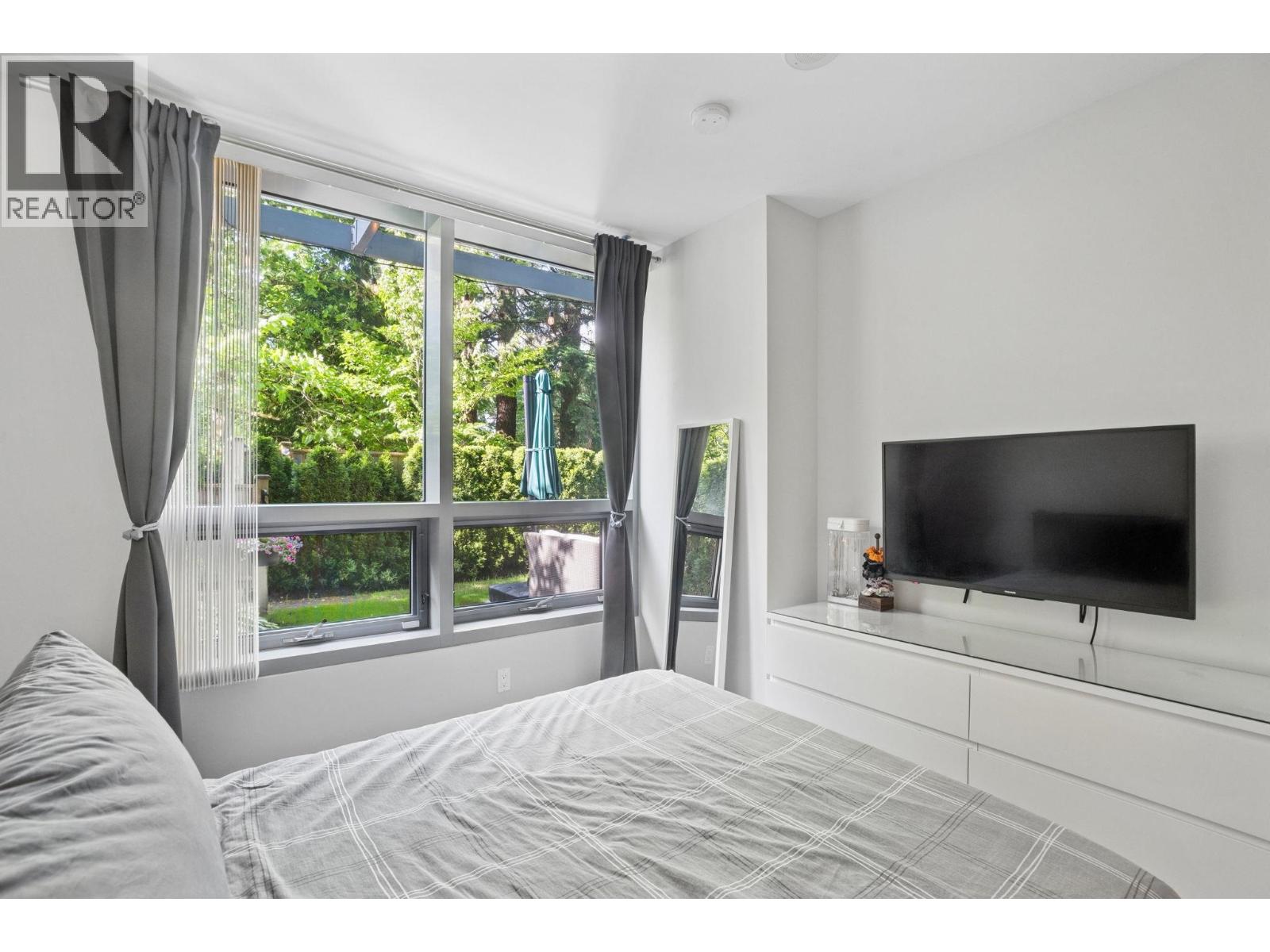 101 5883 Barker Avenue, Burnaby, British Columbia  V5H 0G4 - Photo 12 - R3134731
