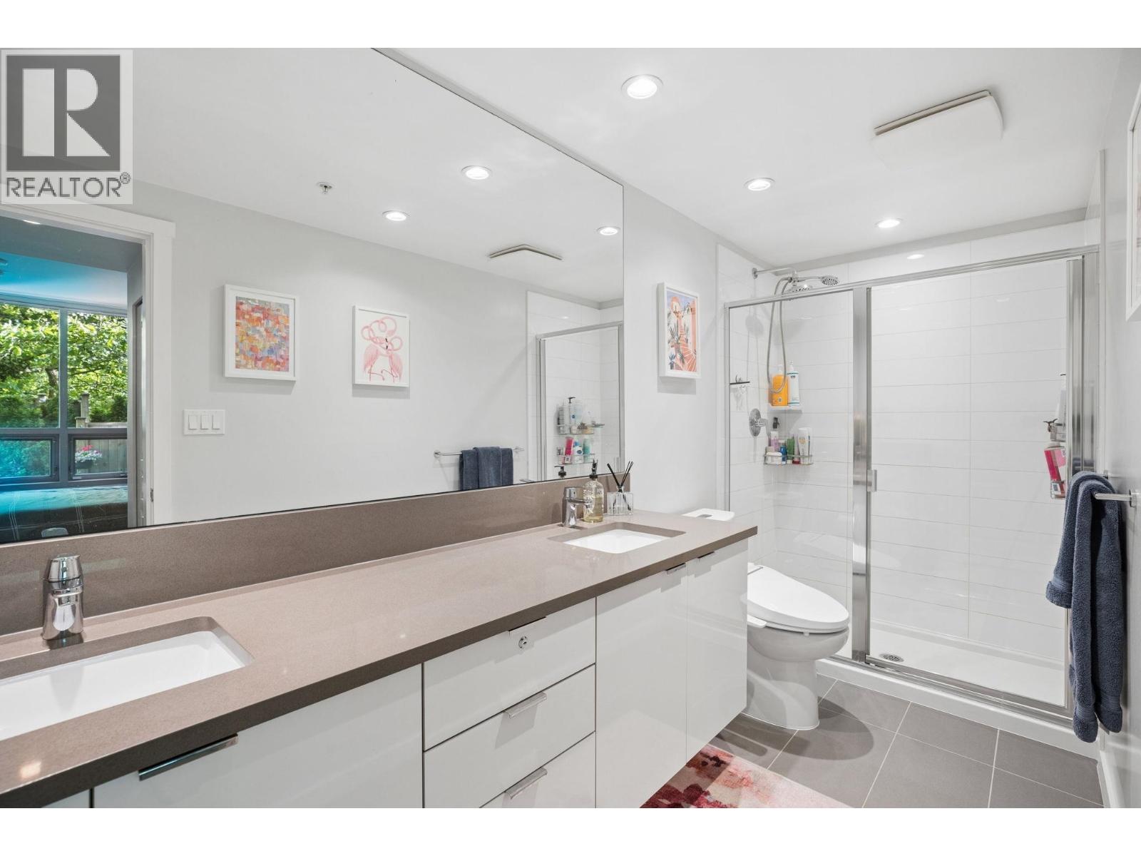 101 5883 Barker Avenue, Burnaby, British Columbia  V5H 0G4 - Photo 14 - R3134731