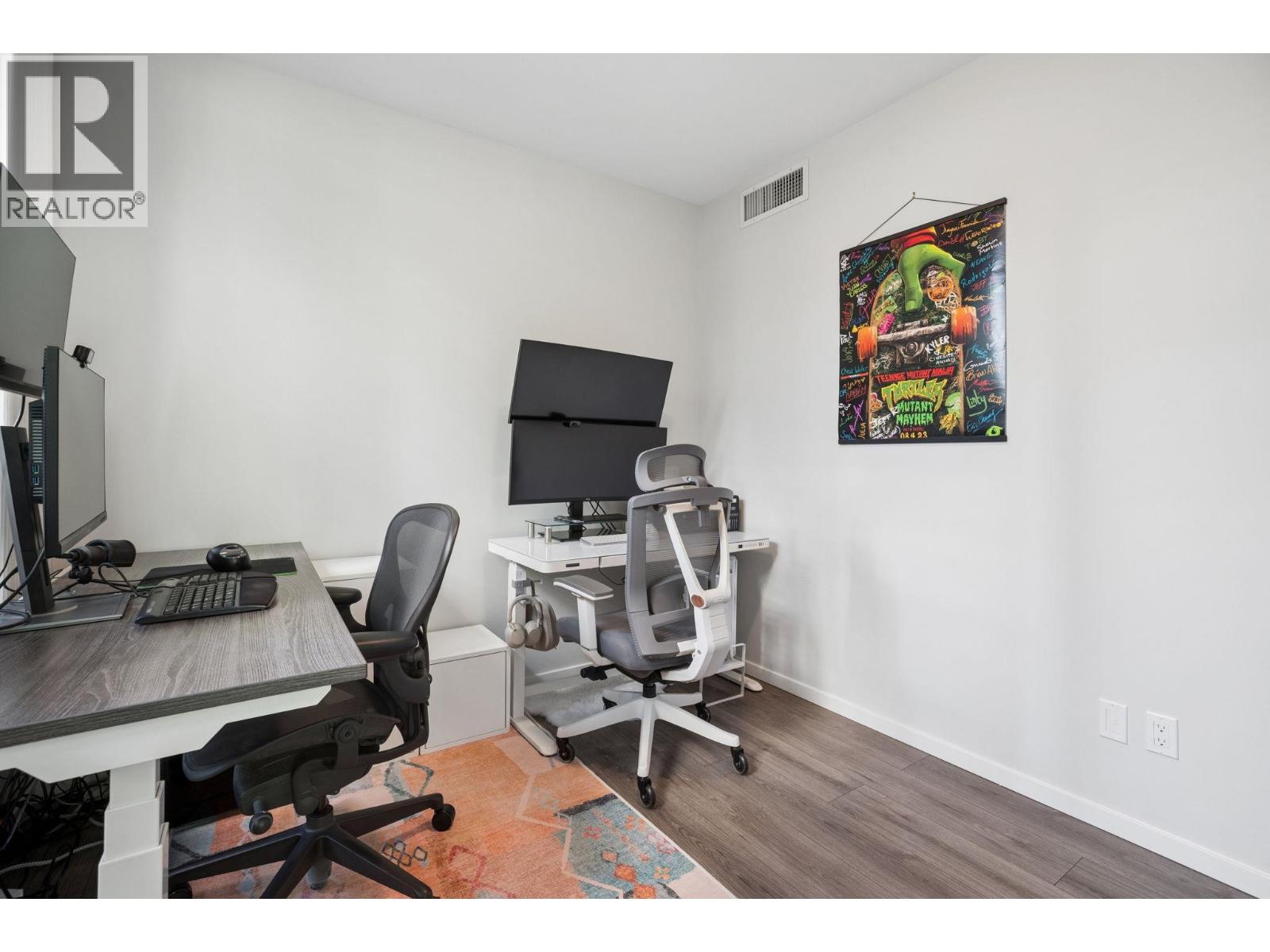 101 5883 Barker Avenue, Burnaby, British Columbia  V5H 0G4 - Photo 15 - R3134731