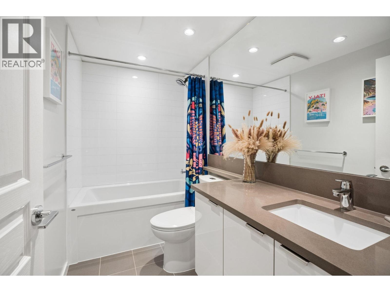 101 5883 Barker Avenue, Burnaby, British Columbia  V5H 0G4 - Photo 16 - R3134731