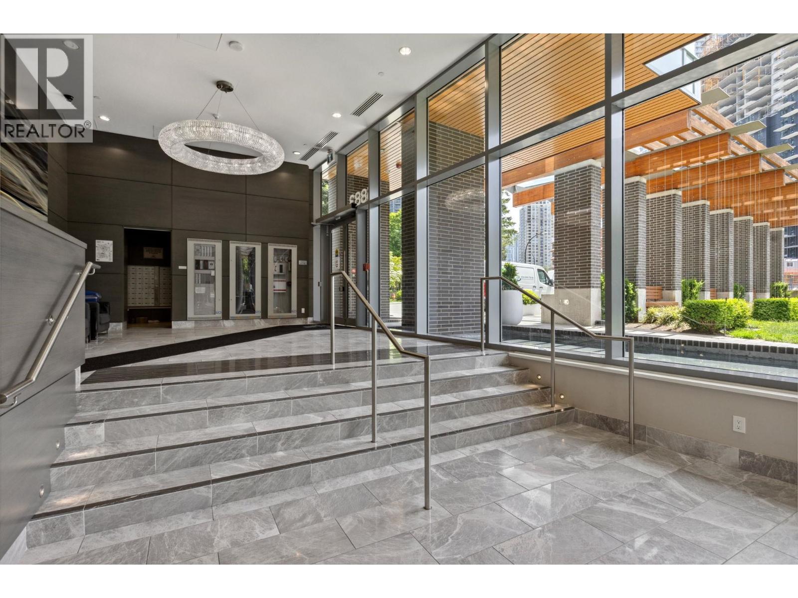 101 5883 Barker Avenue, Burnaby, British Columbia  V5H 0G4 - Photo 18 - R3134731