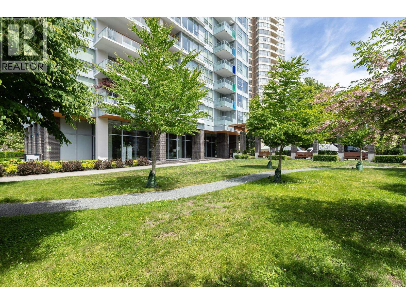 101 5883 Barker Avenue, Burnaby, British Columbia  V5H 0G4 - Photo 20 - R3134731