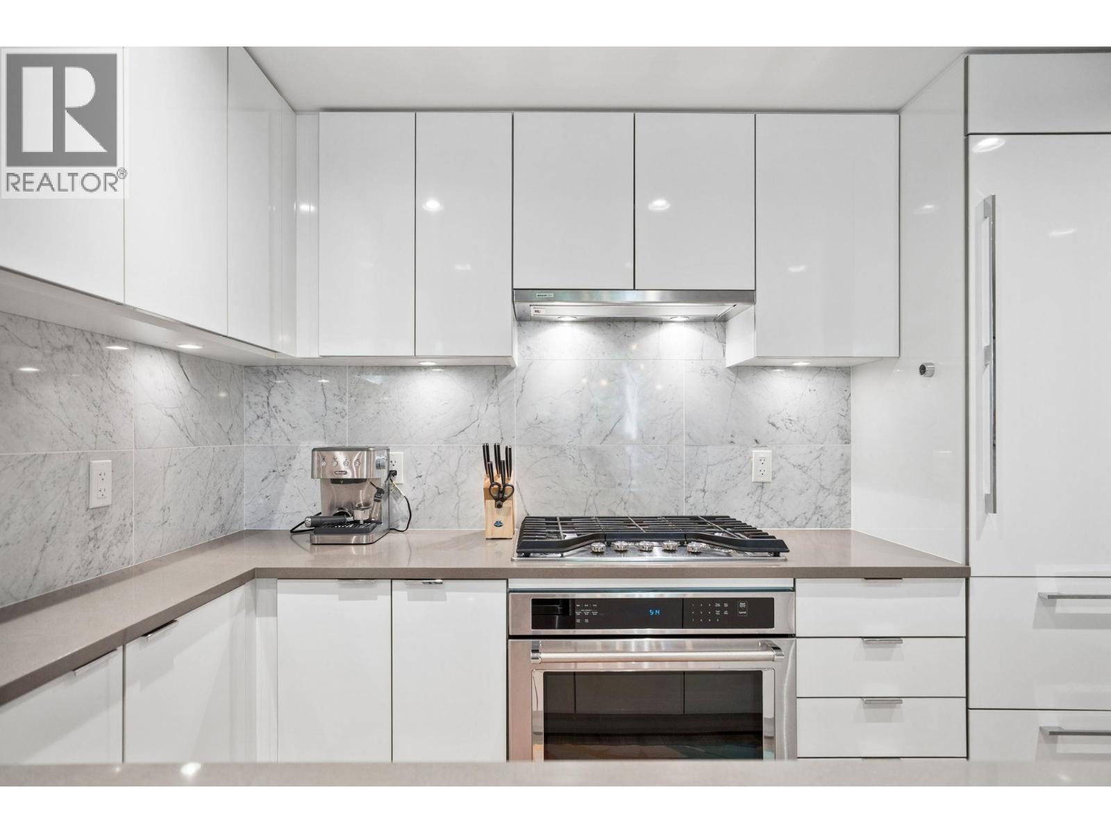 101 5883 Barker Avenue, Burnaby, British Columbia  V5H 0G4 - Photo 6 - R3134731