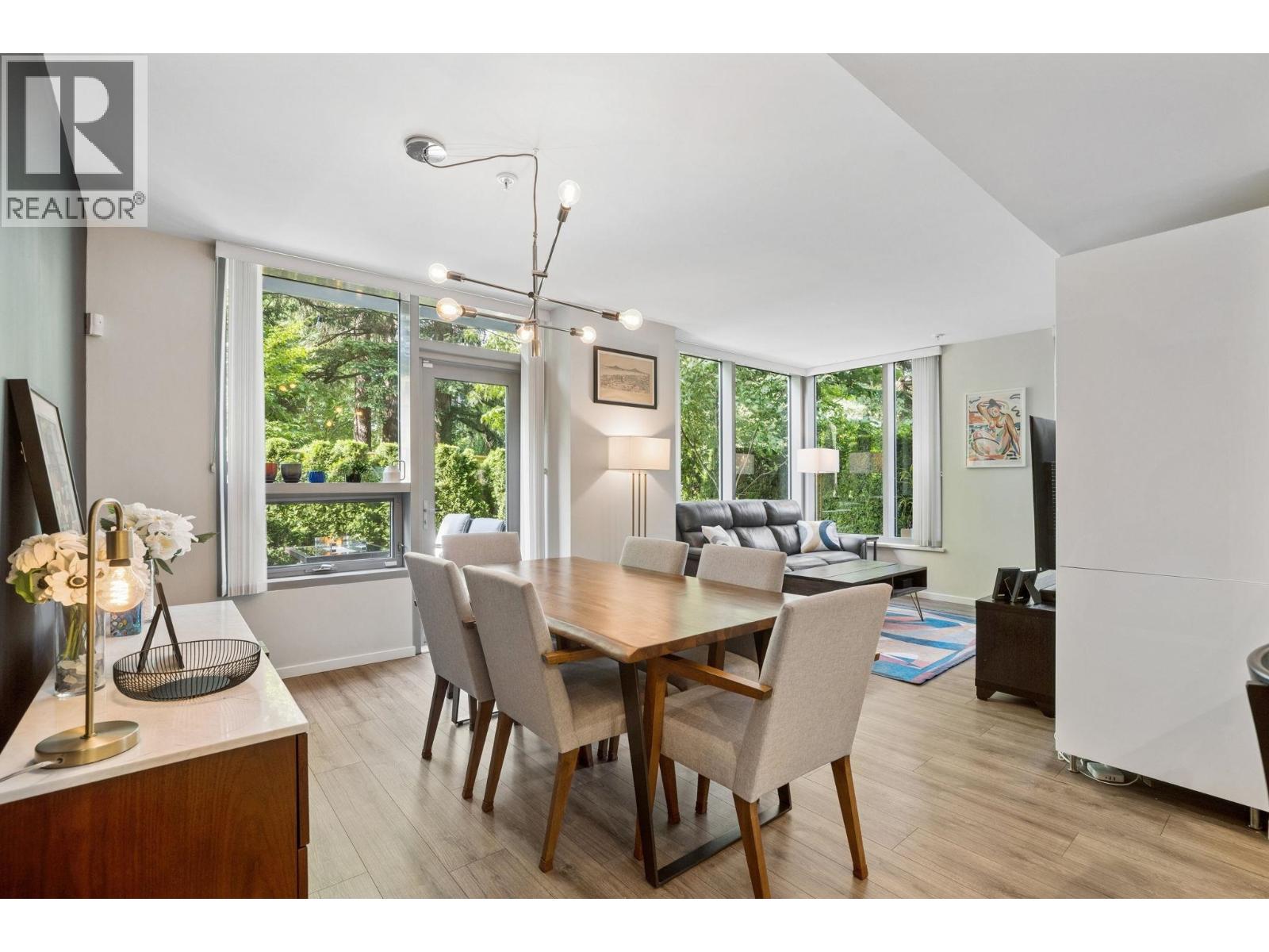 101 5883 Barker Avenue, Burnaby, British Columbia  V5H 0G4 - Photo 8 - R3134731