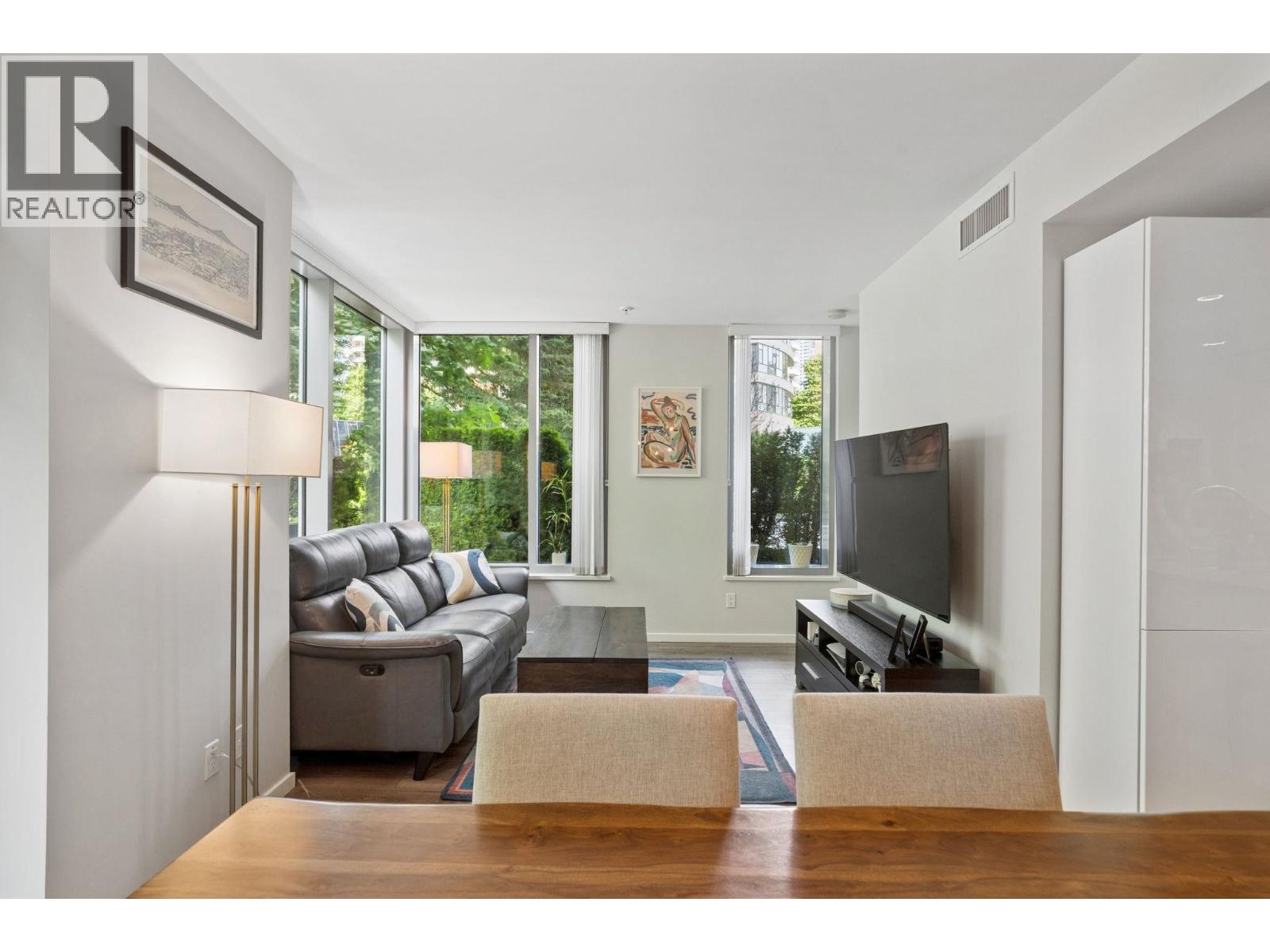 101 5883 Barker Avenue, Burnaby, British Columbia  V5H 0G4 - Photo 9 - R3134731