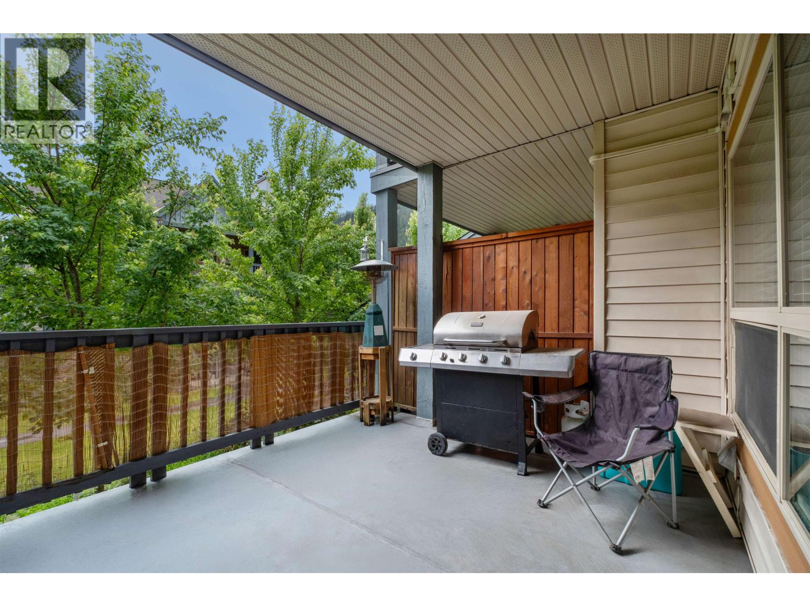 39 7410 Flint Street, Pemberton, British Columbia  V0N 2L1 - Photo 14 - R3134750