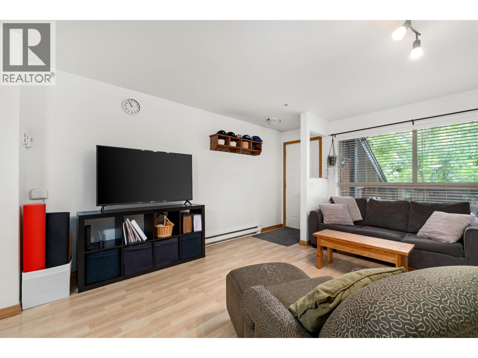 39 7410 Flint Street, Pemberton, British Columbia  V0N 2L1 - Photo 5 - R3134750
