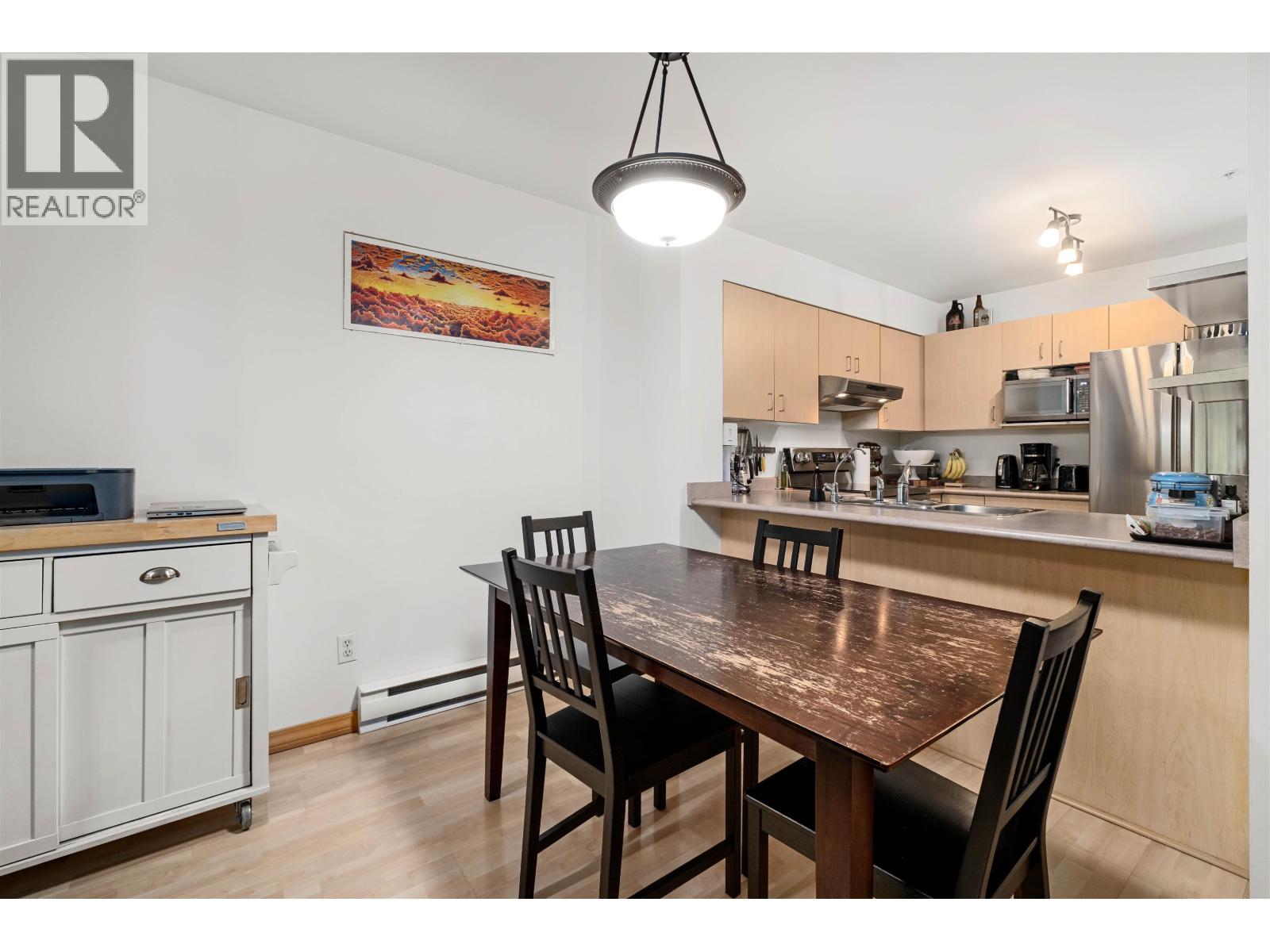 39 7410 Flint Street, Pemberton, British Columbia  V0N 2L1 - Photo 7 - R3134750
