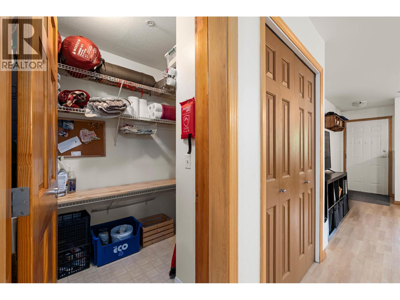 39 7410 Flint Street, Pemberton, British Columbia  V0N 2L1 - Photo 8 - R3134750