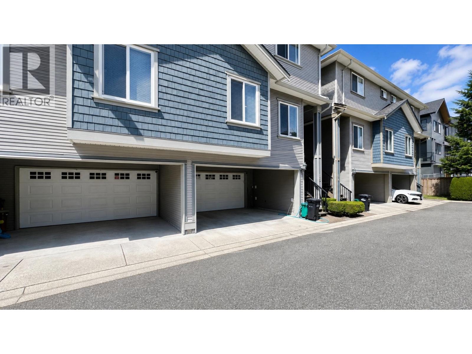 15 10222 NO.1 ROAD, Richmond, British Columbia