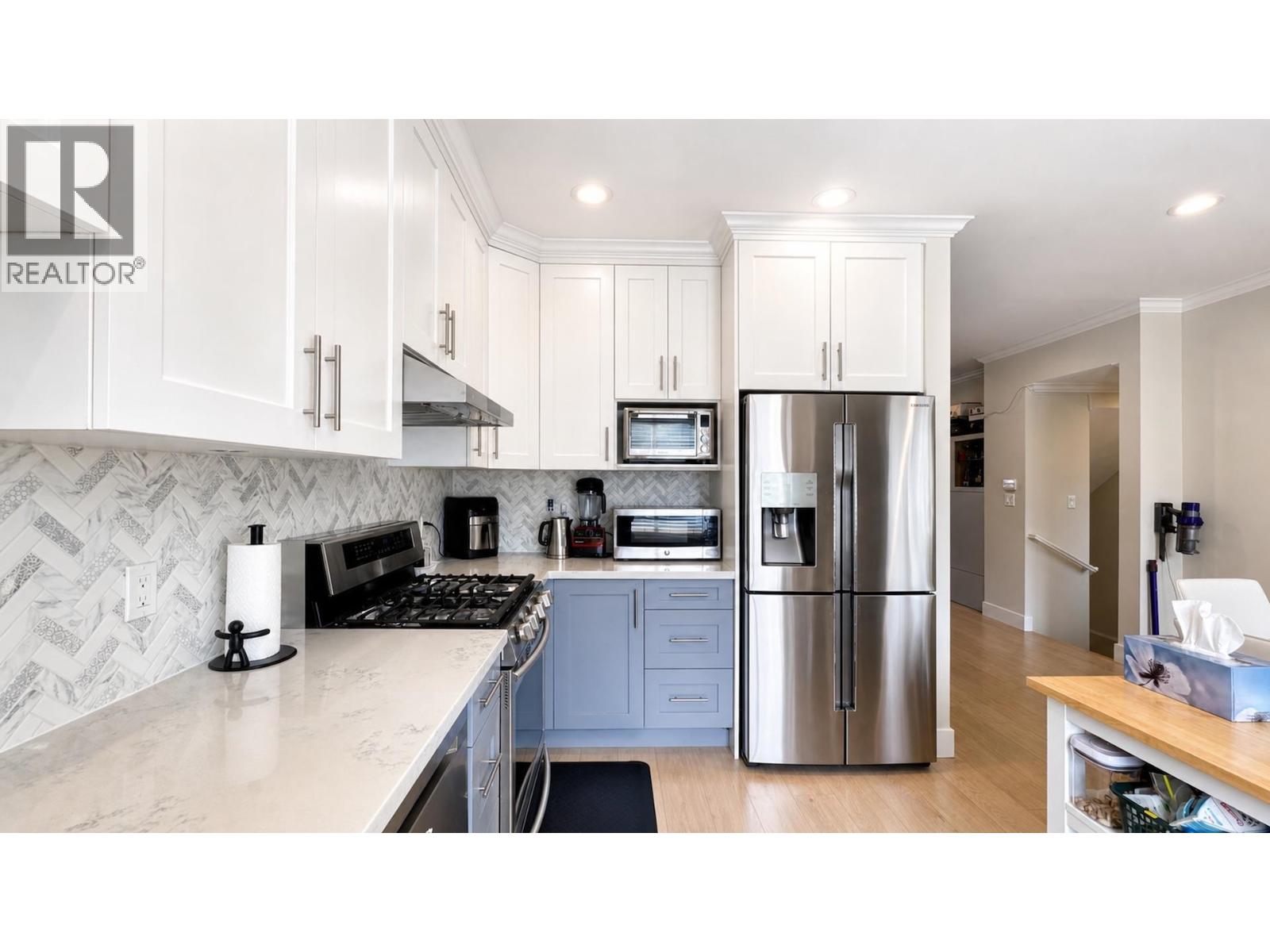 15 10222 No.1 Road, Richmond, British Columbia  V7E 1S2 - Photo 11 - R3134758