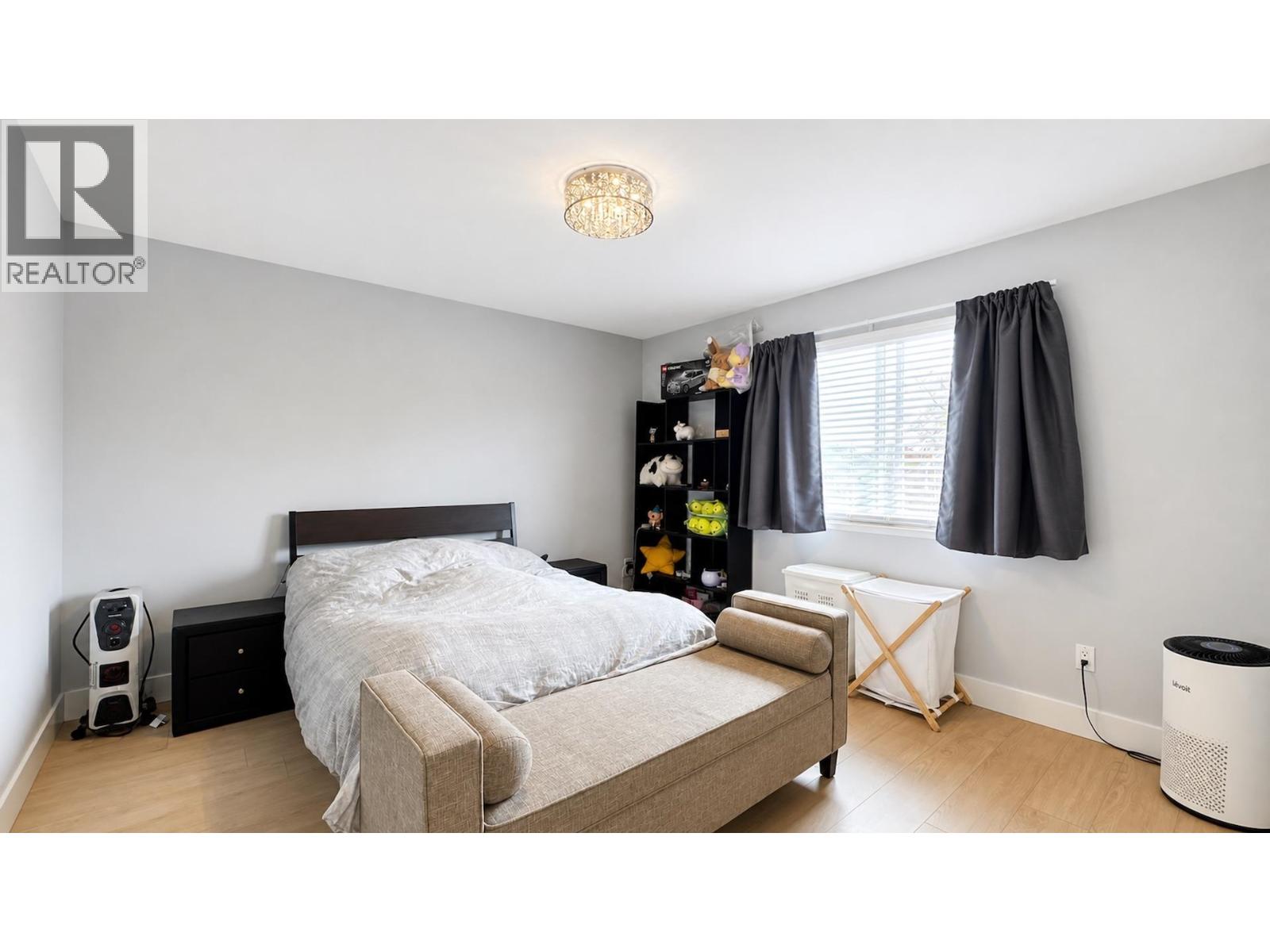 15 10222 No.1 Road, Richmond, British Columbia  V7E 1S2 - Photo 13 - R3134758