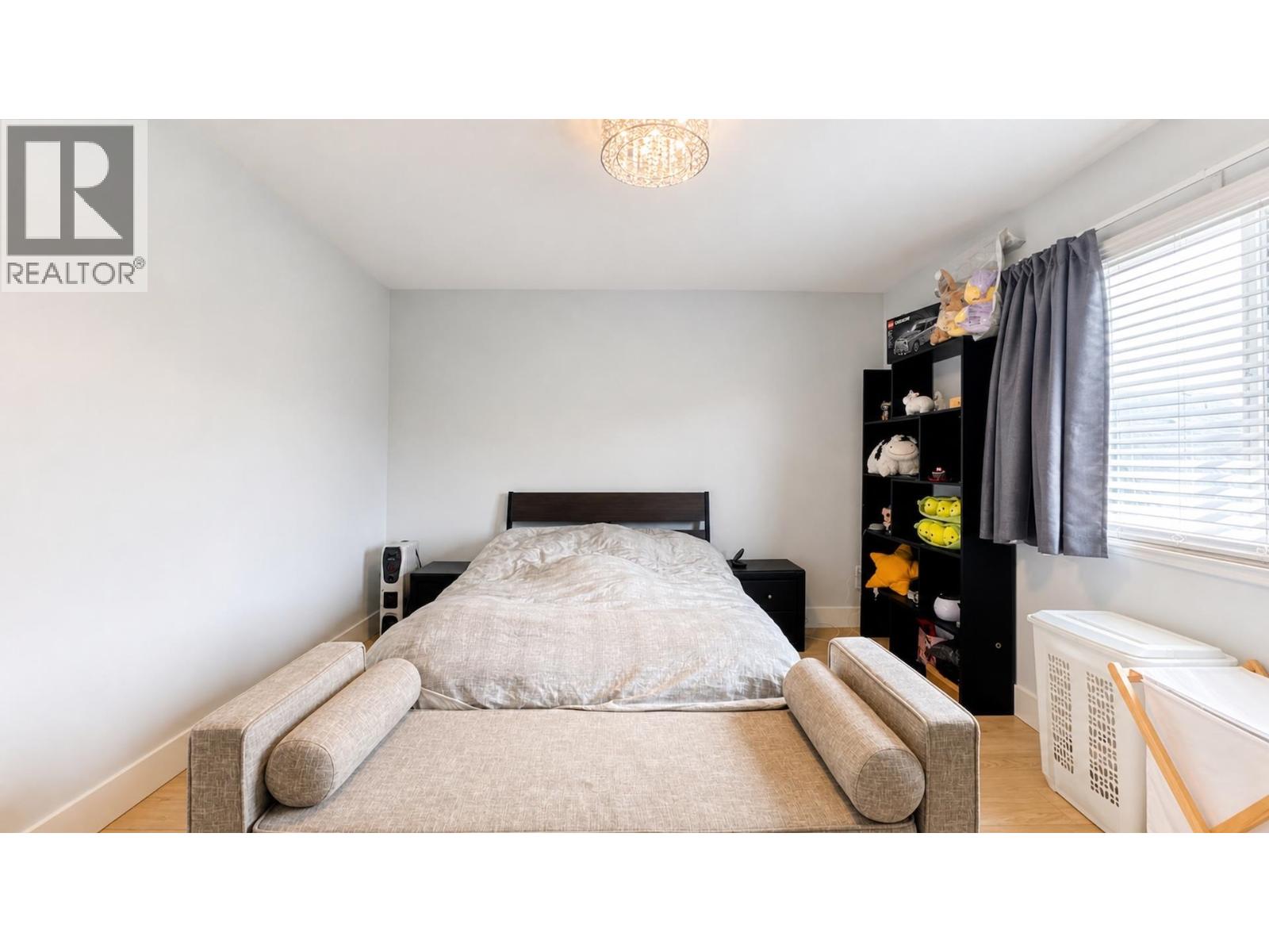 15 10222 No.1 Road, Richmond, British Columbia  V7E 1S2 - Photo 14 - R3134758