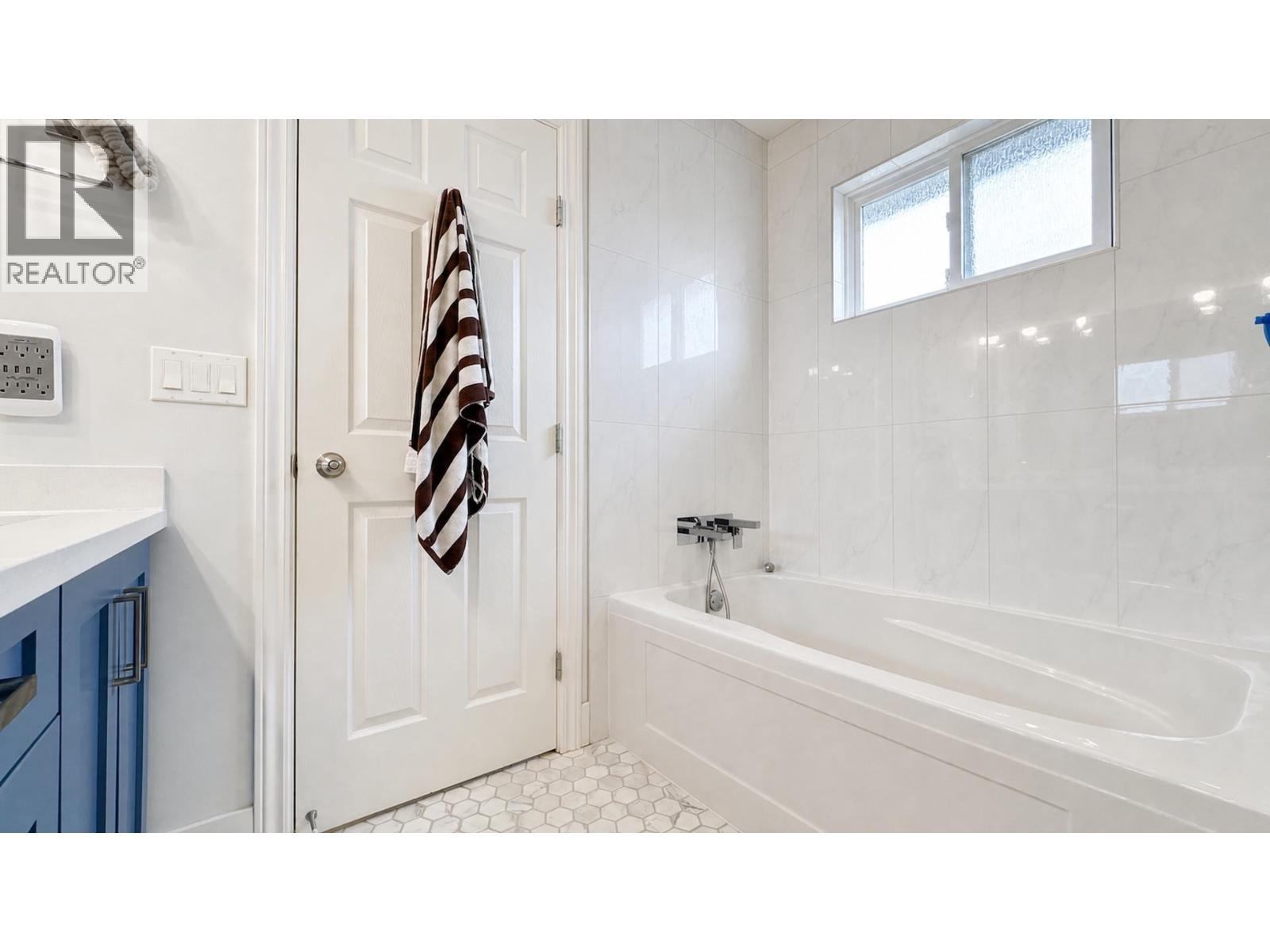 15 10222 No.1 Road, Richmond, British Columbia  V7E 1S2 - Photo 16 - R3134758