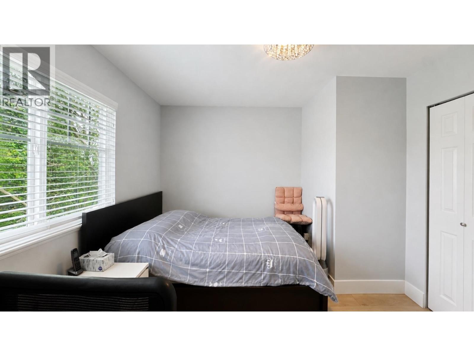 15 10222 No.1 Road, Richmond, British Columbia  V7E 1S2 - Photo 17 - R3134758
