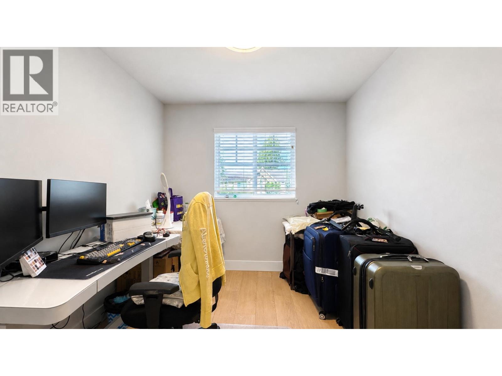 15 10222 No.1 Road, Richmond, British Columbia  V7E 1S2 - Photo 20 - R3134758