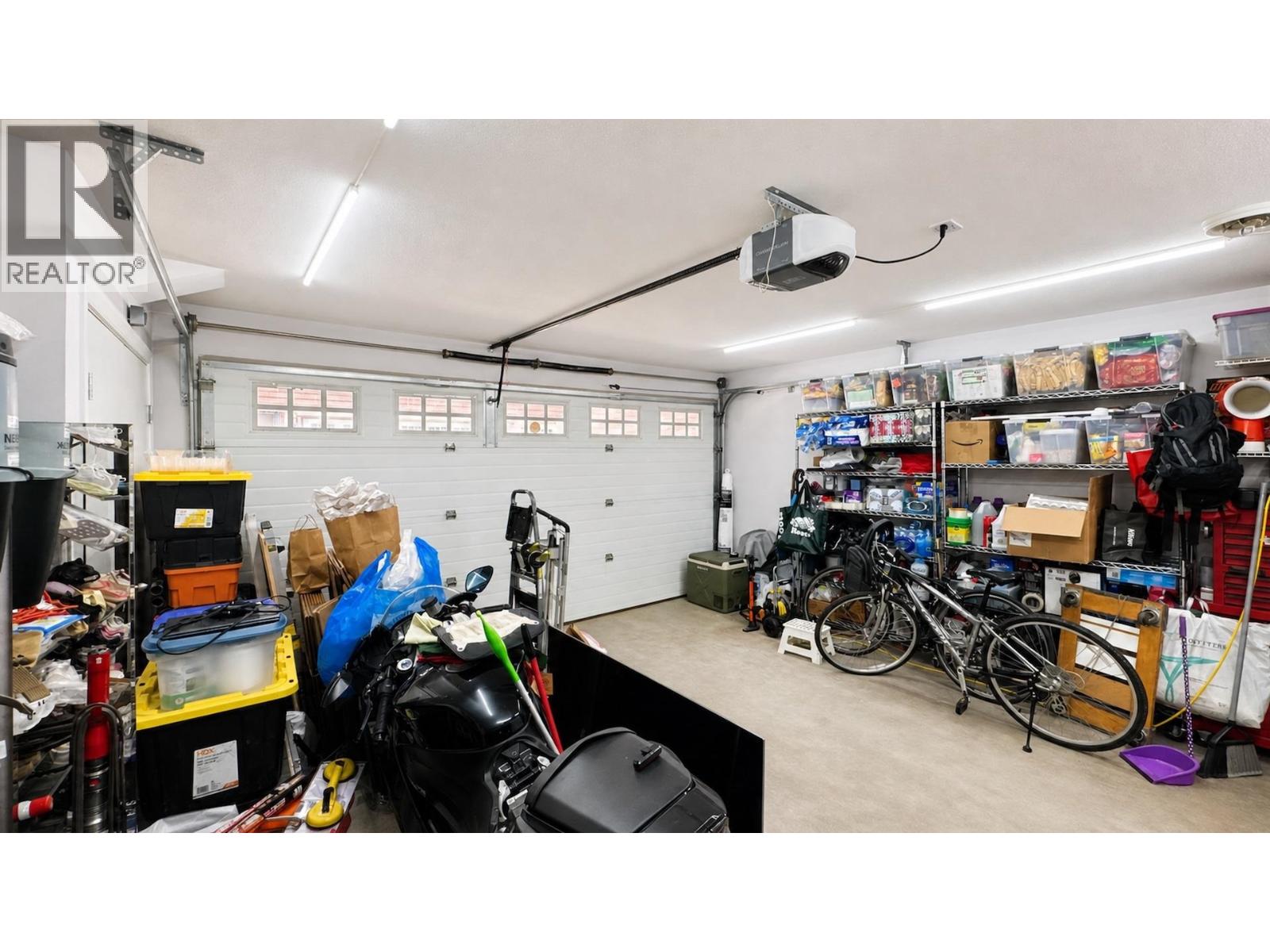 15 10222 No.1 Road, Richmond, British Columbia  V7E 1S2 - Photo 25 - R3134758