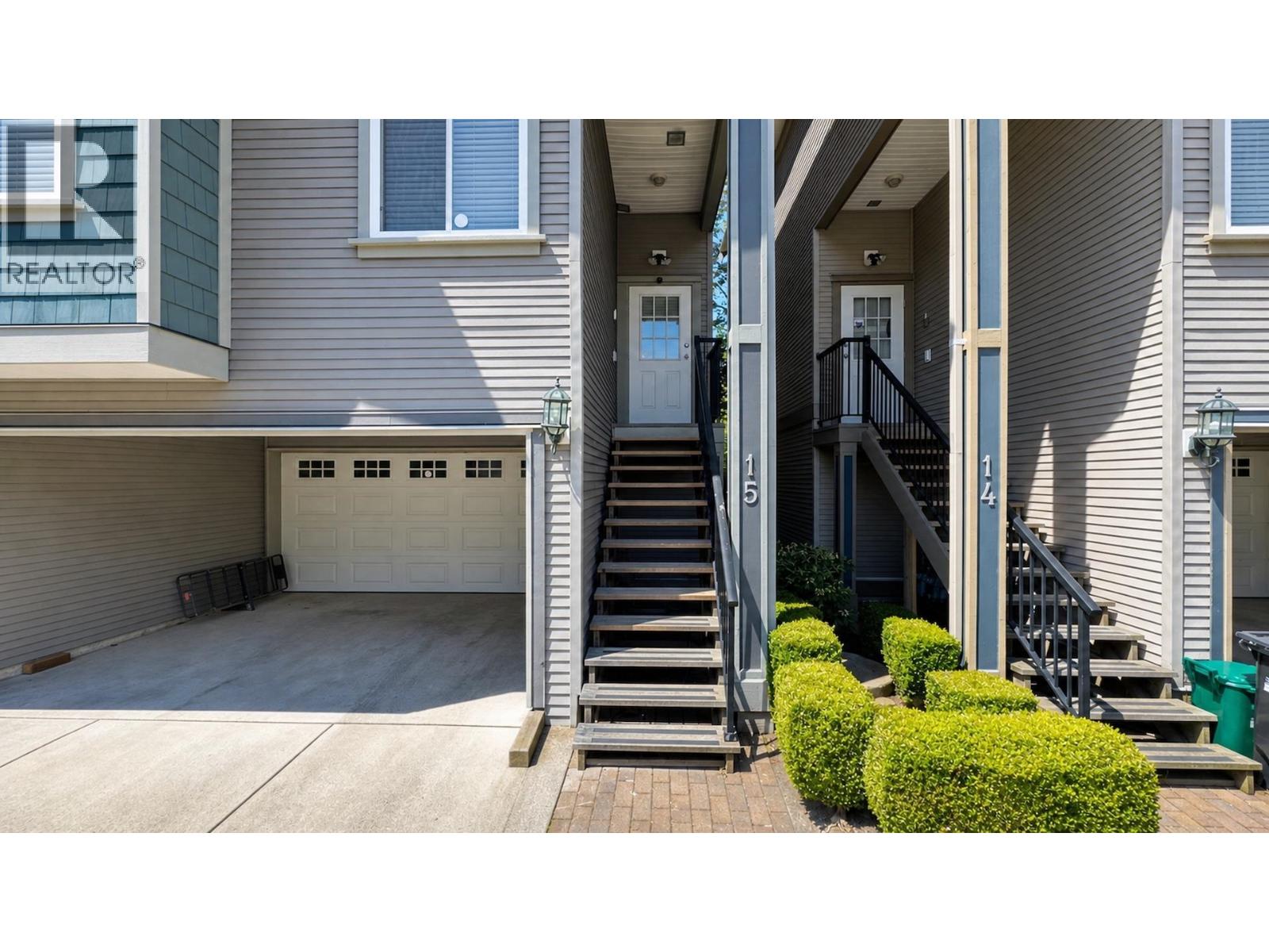 15 10222 No.1 Road, Richmond, British Columbia  V7E 1S2 - Photo 26 - R3134758