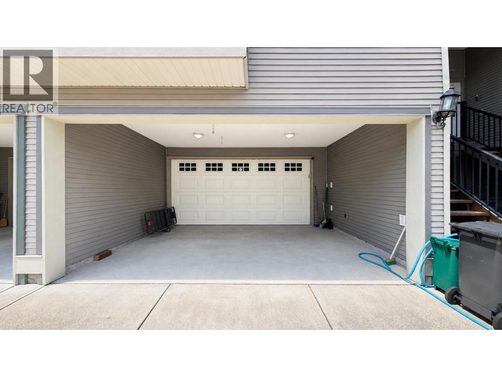 15 10222 No.1 Road, Richmond, British Columbia  V7E 1S2 - Photo 27 - R3134758