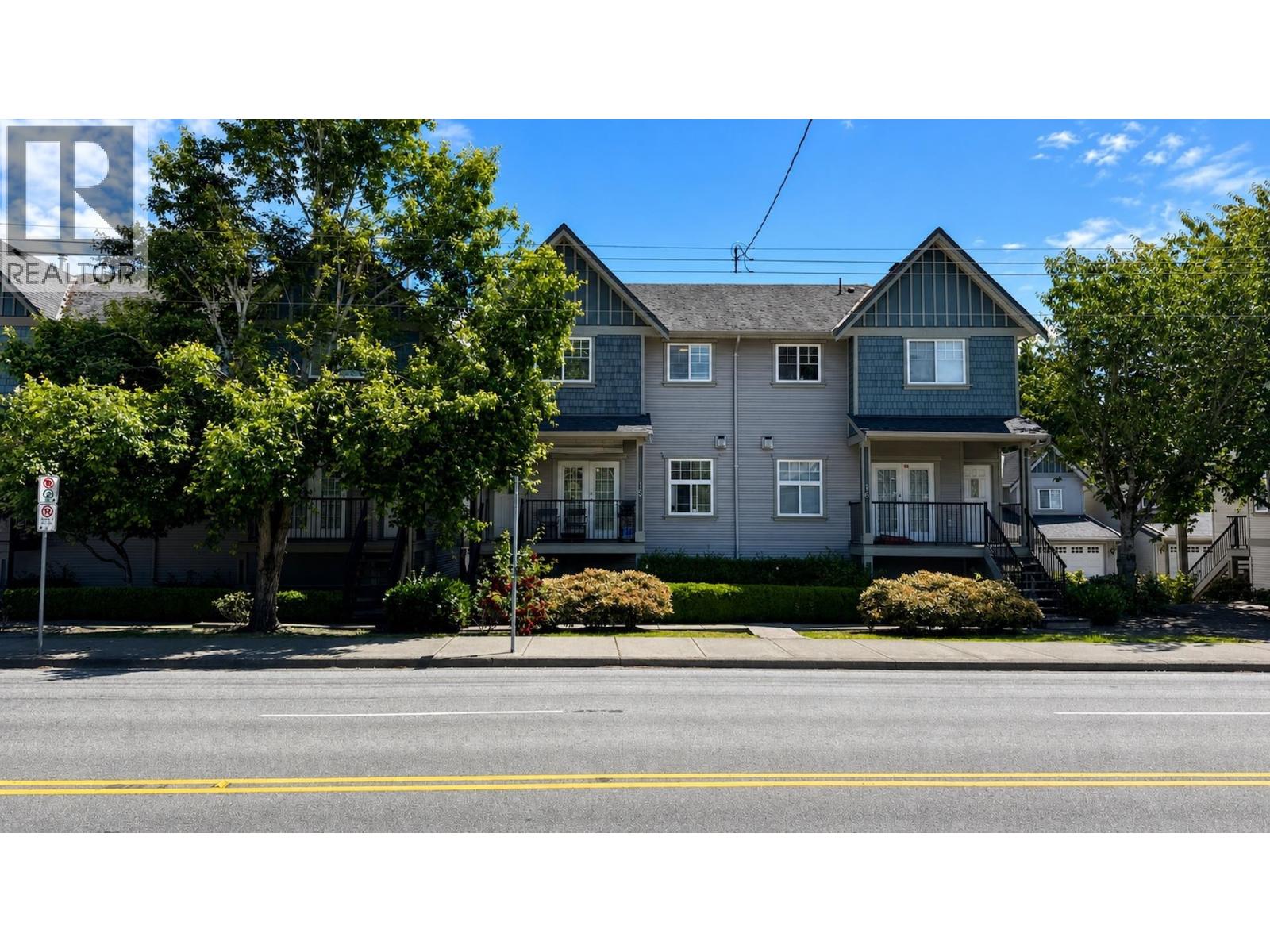 15 10222 No.1 Road, Richmond, British Columbia  V7E 1S2 - Photo 29 - R3134758