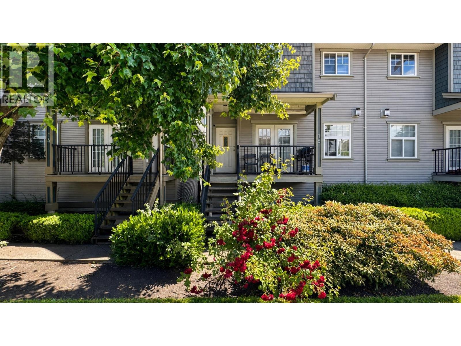 15 10222 No.1 Road, Richmond, British Columbia  V7E 1S2 - Photo 30 - R3134758