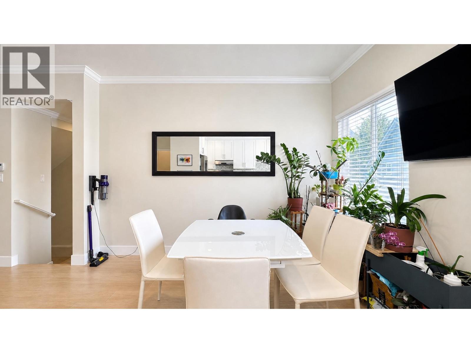 15 10222 No.1 Road, Richmond, British Columbia  V7E 1S2 - Photo 6 - R3134758