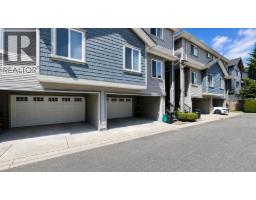 15 10222 NO.1 ROAD, Richmond, British Columbia