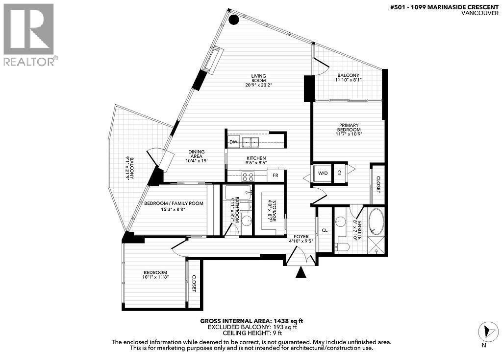 Listing image 35