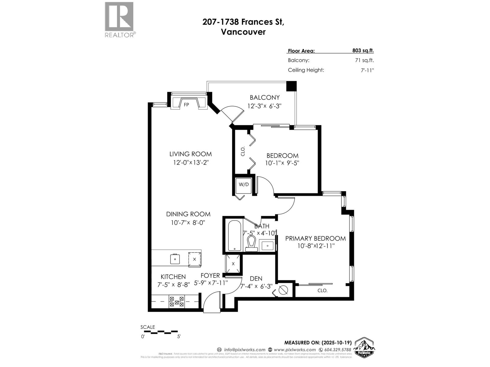 Listing image 18