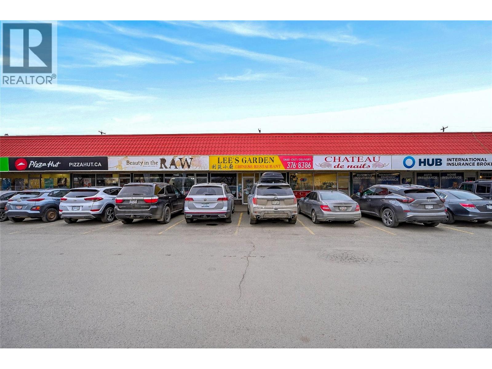 750 Fortune Drive Unit# 17, Kamloops, British Columbia  V2B 2L2 - Photo 22 - 10390805