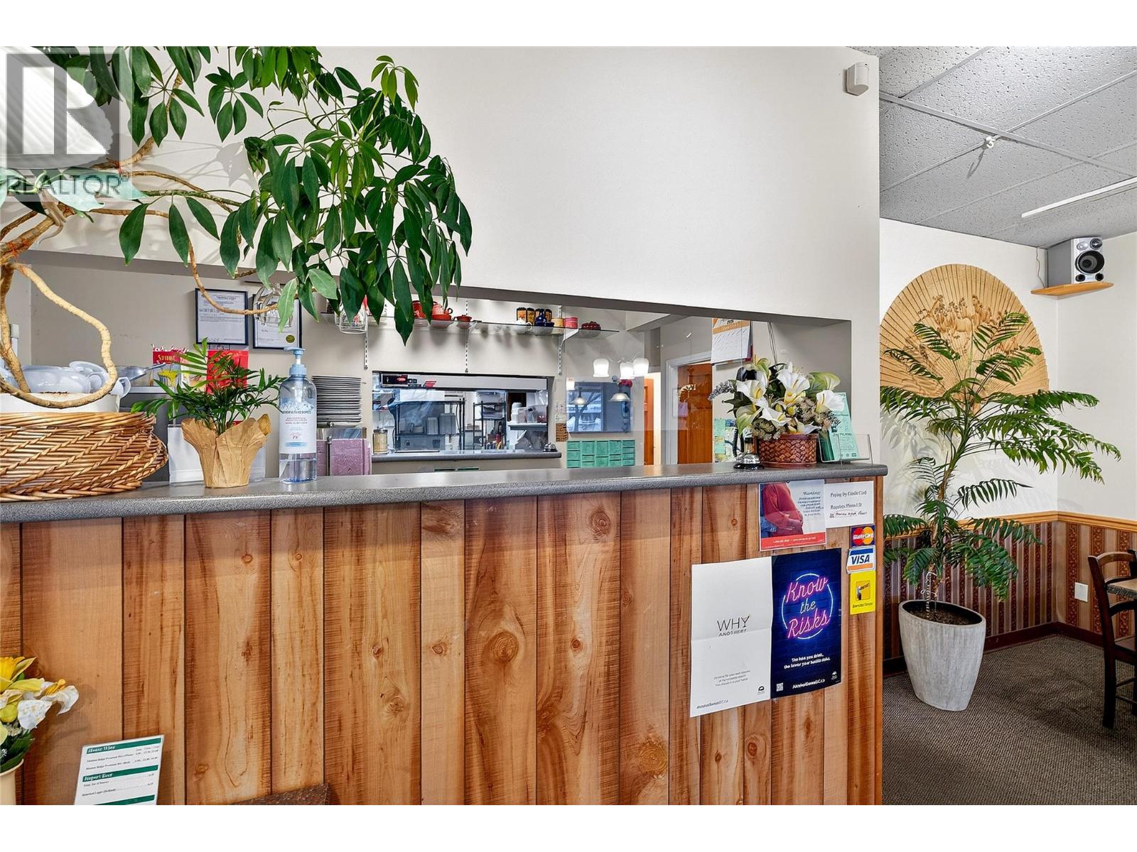 750 Fortune Drive Unit# 17, Kamloops, British Columbia  V2B 2L2 - Photo 5 - 10390805