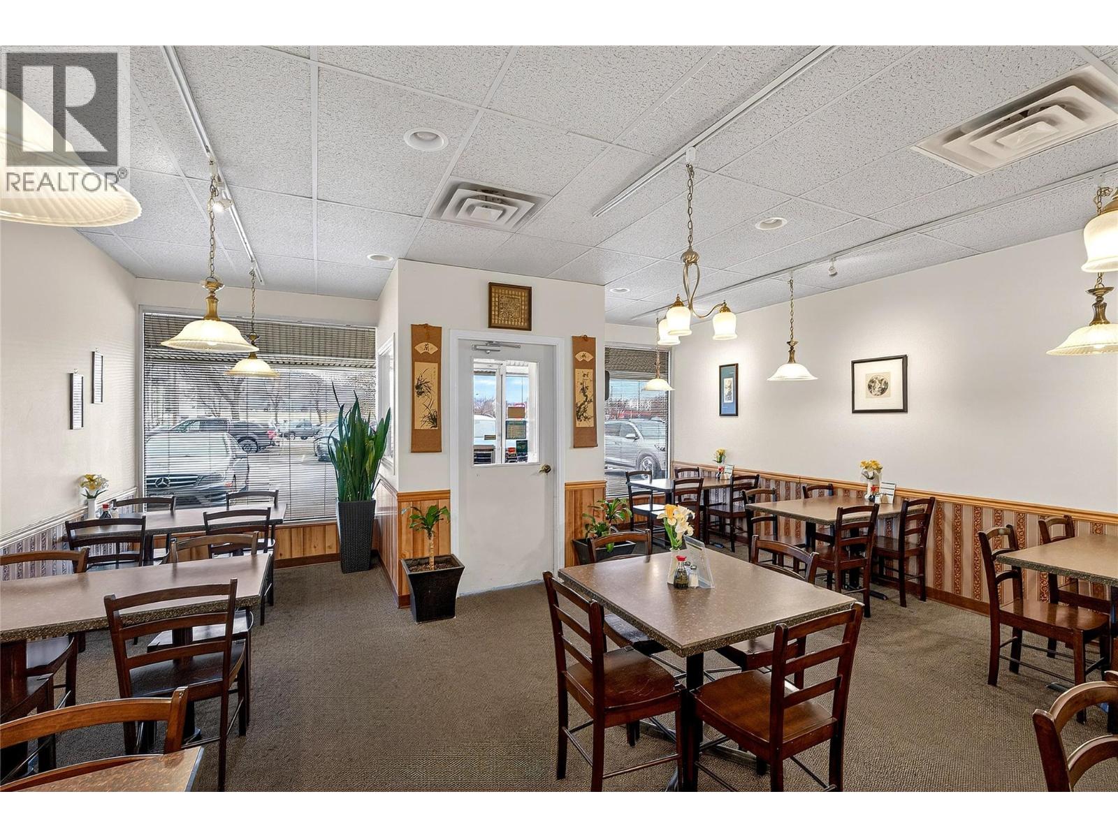750 Fortune Drive Unit# 17, Kamloops, British Columbia  V2B 2L2 - Photo 4 - 10390805