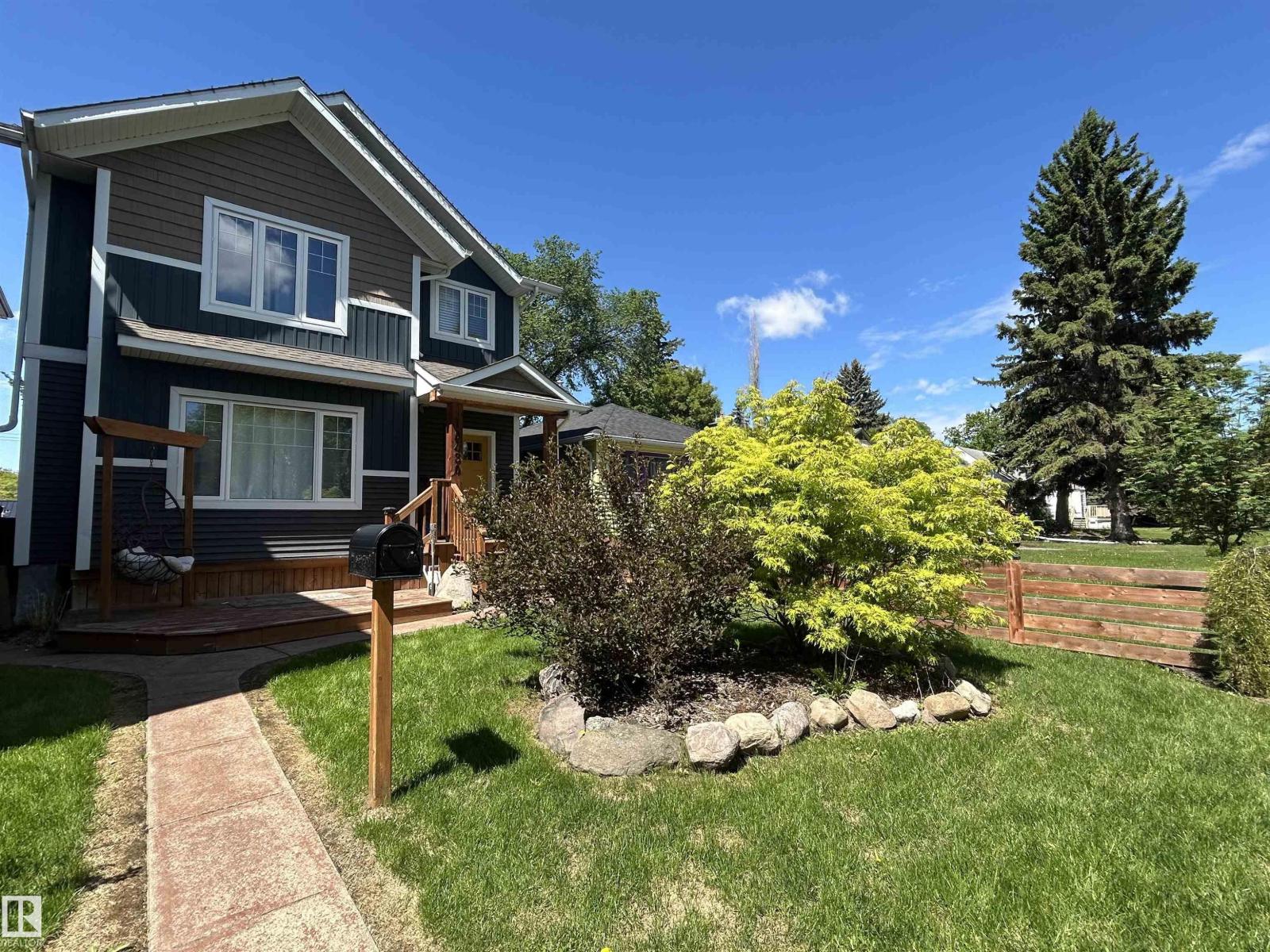 10430 148 ST NW, Edmonton, Alberta