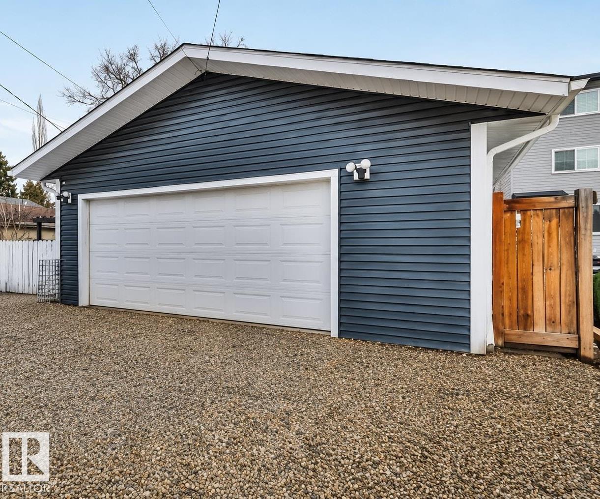 10430 148 St NW, Edmonton, Alberta  T5M 3G8 - Photo 52 - E4492889