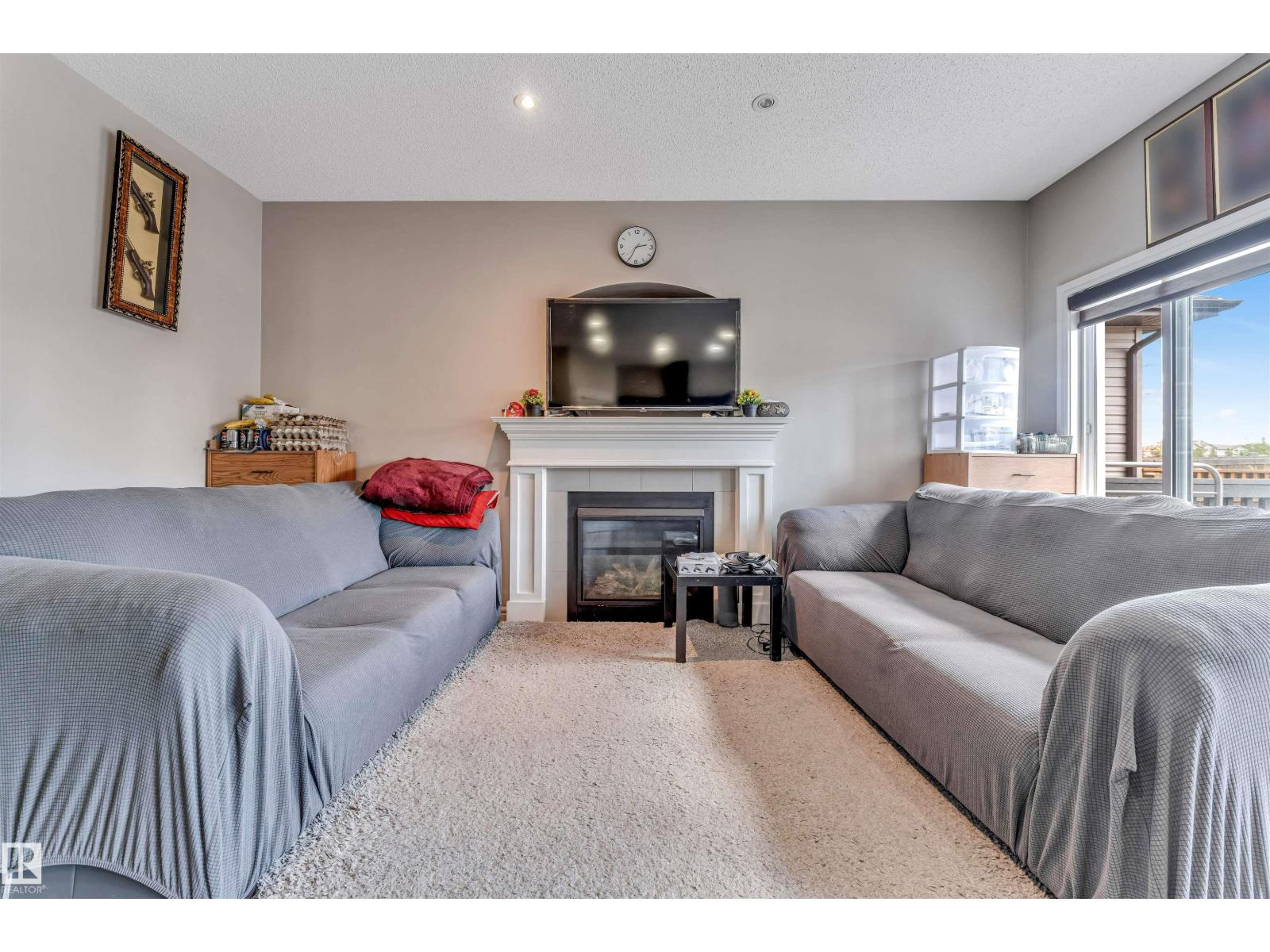 2903 16 Ave Nw, Edmonton, Alberta  T6T 0Z6 - Photo 2 - E4492892