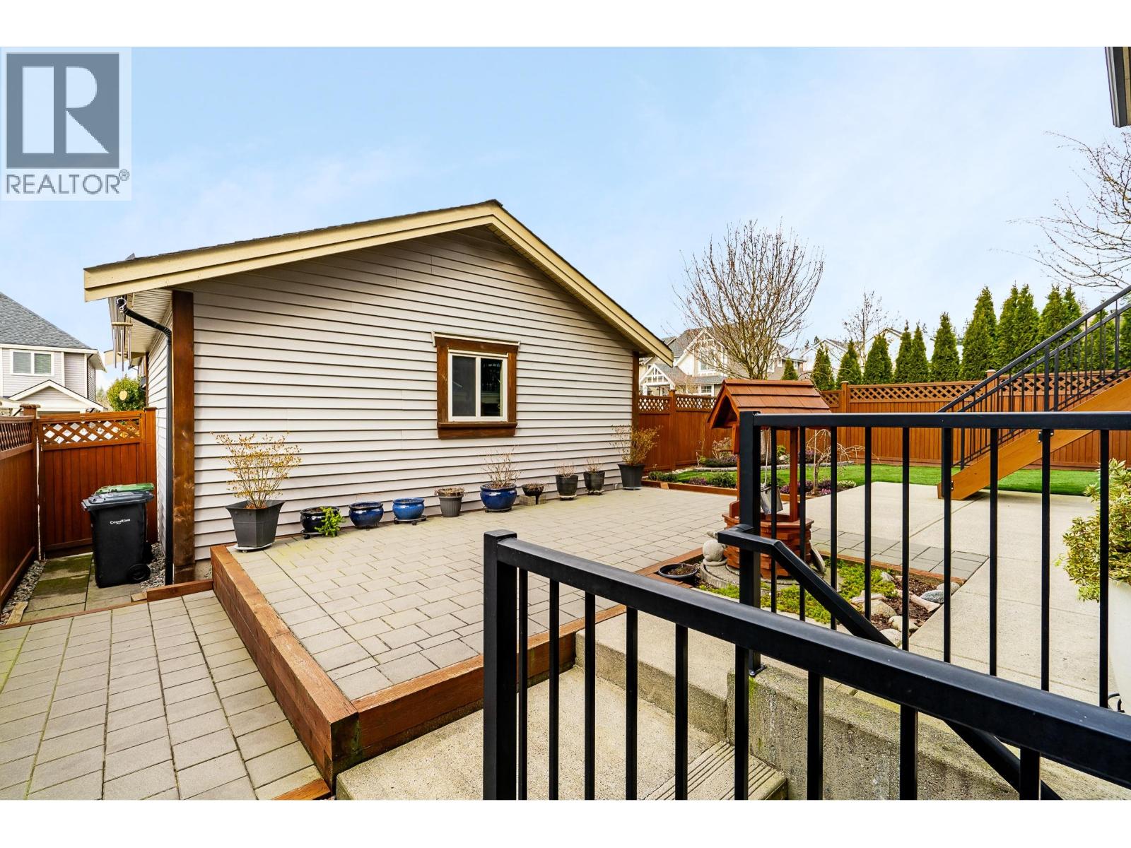 Listing image 29
