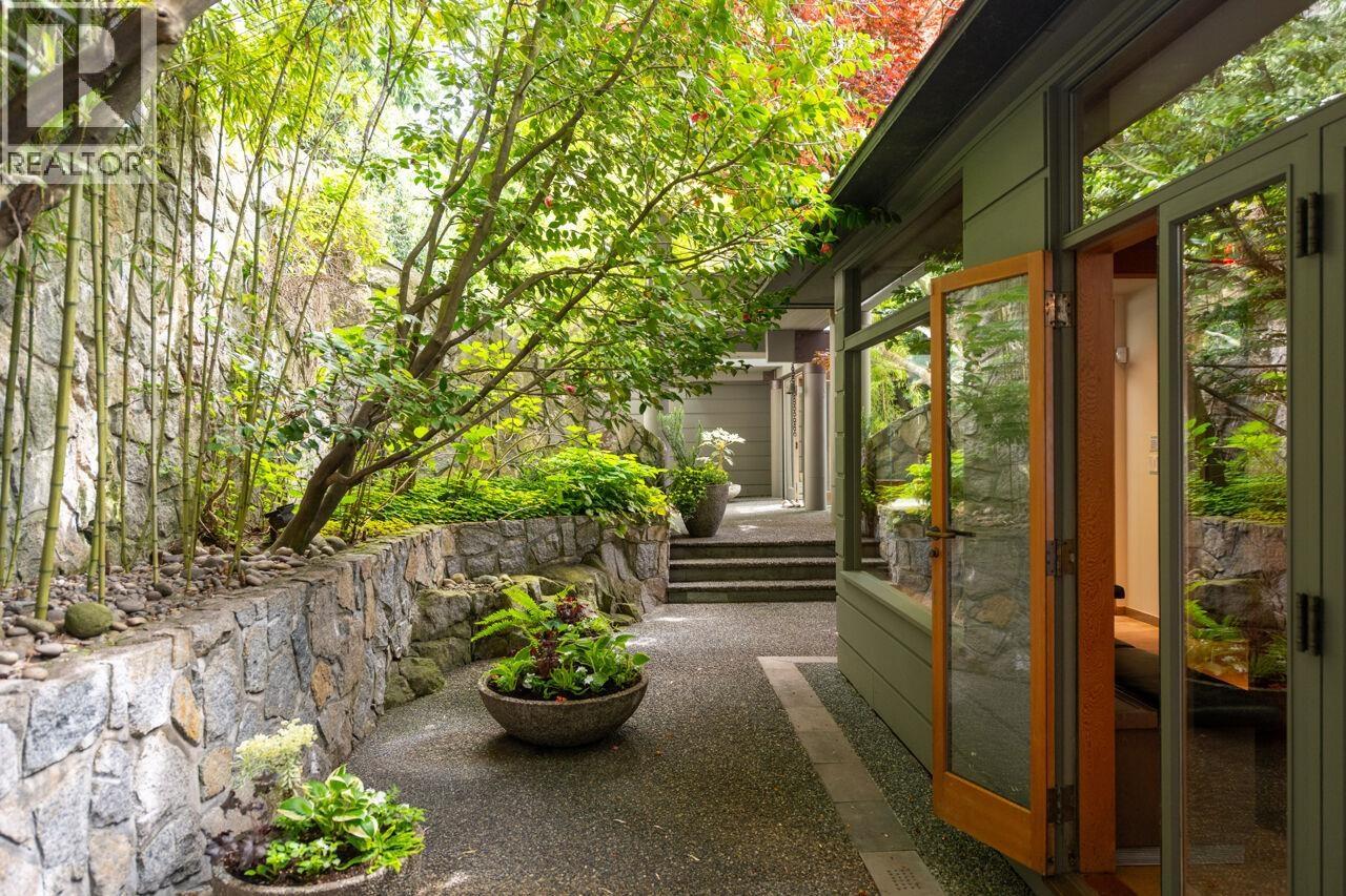4036 Marine Drive, West Vancouver, British Columbia  V7V 1N6 - Photo 33 - R3134721