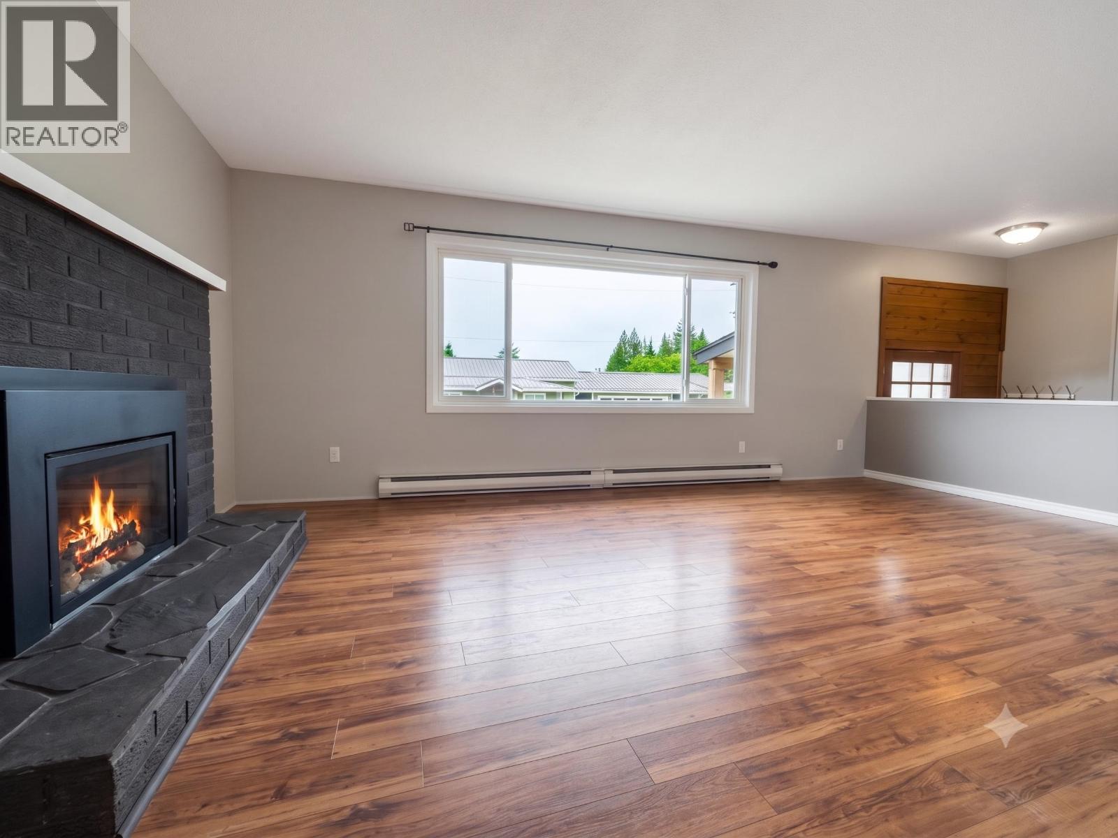 896 Davis Road, Gibsons, British Columbia  V0N 1V8 - Photo 12 - R3134756