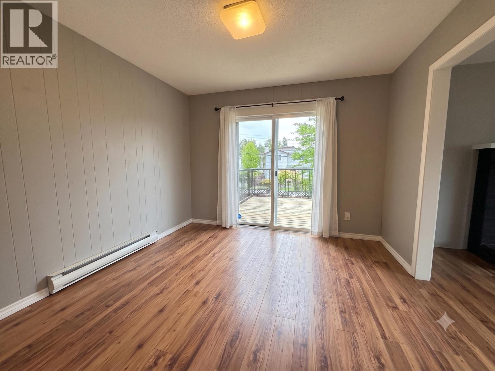 896 Davis Road, Gibsons, British Columbia  V0N 1V8 - Photo 14 - R3134756