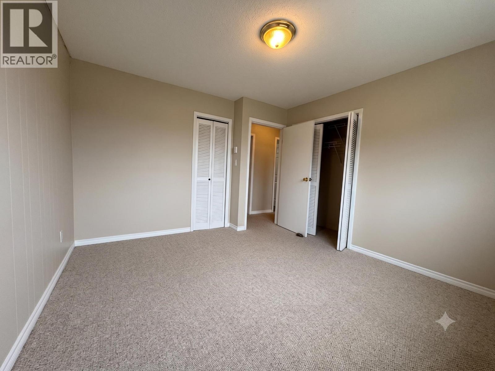 896 Davis Road, Gibsons, British Columbia  V0N 1V8 - Photo 17 - R3134756