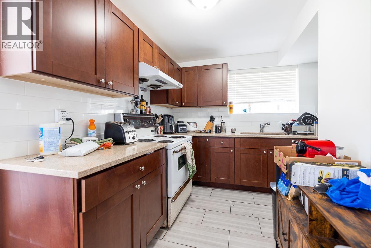 3678 E 25th Avenue, Vancouver, British Columbia  V5R 1K5 - Photo 11 - R3134783